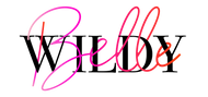Wildy Belle
